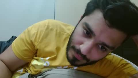 Snapshot of adit56665 chatting on 12.02.24 adit56665 online show from 12.02.24