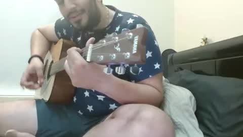 Snapshot of adit56665 chatting on 12.03.24 adit56665 online show from 12.03.24