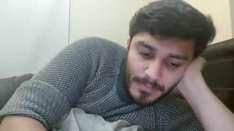 Snapshot of adit56665 chatting on 12.09.24 adit56665 online show from 12.09.24