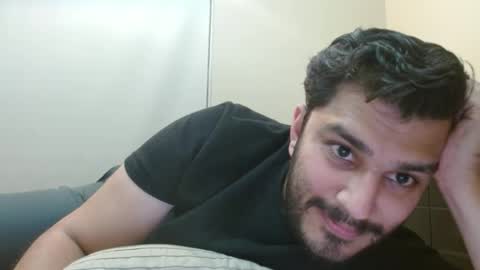 Snapshot of adit56665 chatting on 01.04.25 adit56665 online show from 01.04.25