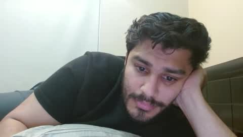 Snapshot of adit56665 chatting on 01.05.25 adit56665 online show from 01.05.25