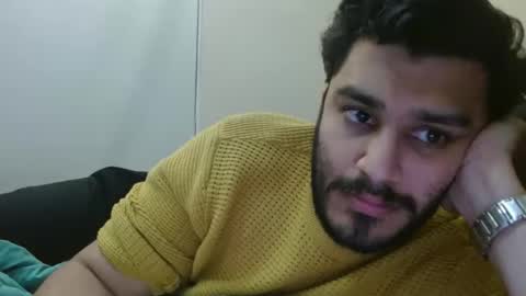 Snapshot of adit56665 chatting on 01.15.25 adit56665 online show from 01.15.25