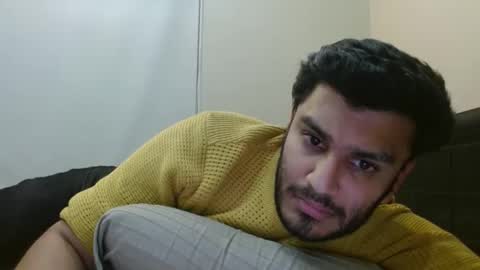 Snapshot of adit56665 chatting on 02.14.25 adit56665 online show from 02.14.25