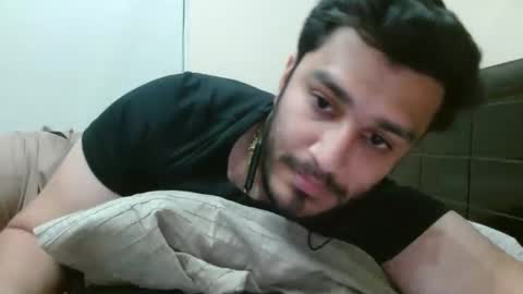 Snapshot of adit56665 chatting on 02.14.25 adit56665 online show from 02.14.25