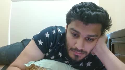 Snapshot of adit56665 chatting on 02.18.25 adit56665 online show from 02.18.25