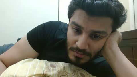 Snapshot of adit56665 chatting on 02.20.25 adit56665 online show from 02.20.25