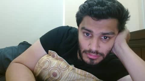 Snapshot of adit56665 chatting on 02.21.25 adit56665 online show from 02.21.25