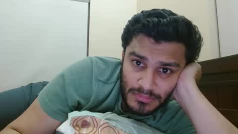 Snapshot of adit56665 chatting on 02.21.25 adit56665 online show from 02.21.25