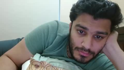 Snapshot of adit56665 chatting on 02.22.25 adit56665 online show from 02.22.25