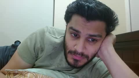 Snapshot of adit56665 chatting on 02.22.25 adit56665 online show from 02.22.25