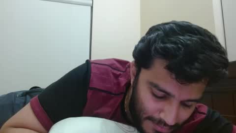 Snapshot of adit56665 chatting on 03.04.25 adit56665 online show from 03.04.25