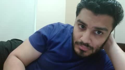 Snapshot of adit56665 chatting on 09.19.25 adit56665 online show from 09.19.25