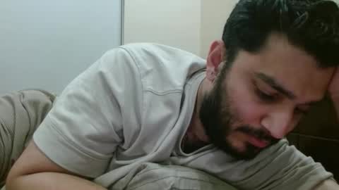 Snapshot of adit56665 chatting on 09.26.25 adit56665 online show from 09.26.25