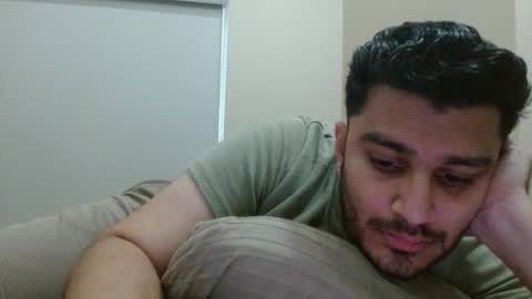 Snapshot of adit56665 chatting on 10.14.25 adit56665 online show from 10.14.25