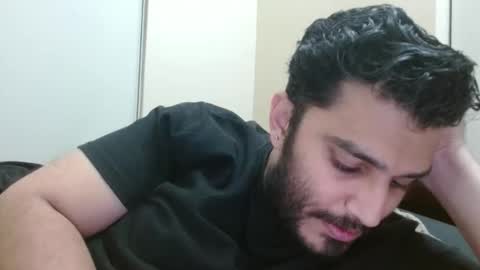 Snapshot of adit56665 chatting on 11.18.25 adit56665 online show from 11.18.25