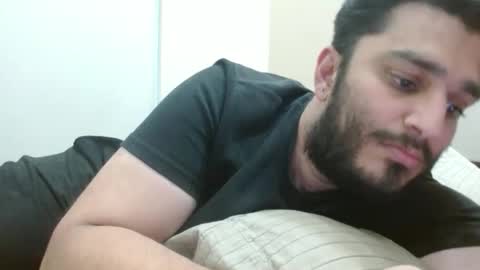 Snapshot of adit56665 chatting on 11.19.25 adit56665 online show from 11.19.25