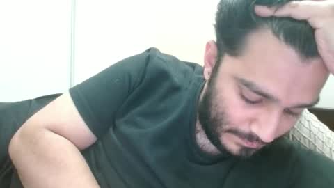 Snapshot of adit56665 chatting on 11.20.25 adit56665 online show from 11.20.25