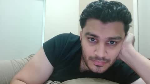 Snapshot of adit56665 chatting on 11.21.25 adit56665 online show from 11.21.25