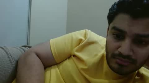 Snapshot of adit56665 chatting on 11.22.25 adit56665 online show from 11.22.25