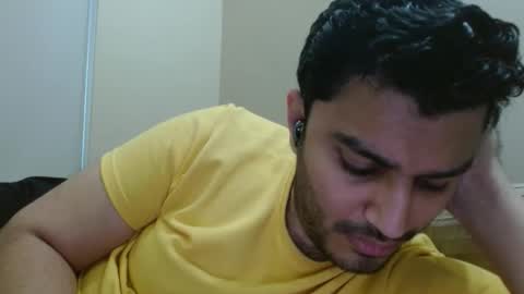 Snapshot of adit56665 chatting on 11.24.25 adit56665 online show from 11.24.25