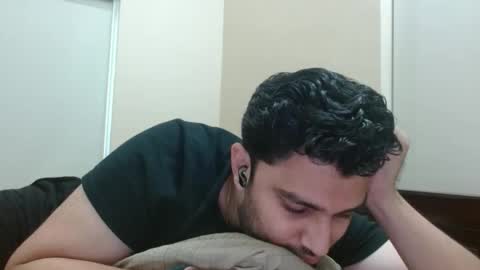 Snapshot of adit56665 chatting on 11.25.25 adit56665 online show from 11.25.25