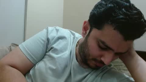 Snapshot of adit56665 chatting on 11.26.25 adit56665 online show from 11.26.25