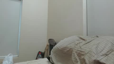 Snapshot of adit56665 chatting on 11.27.25 adit56665 online show from 11.27.25