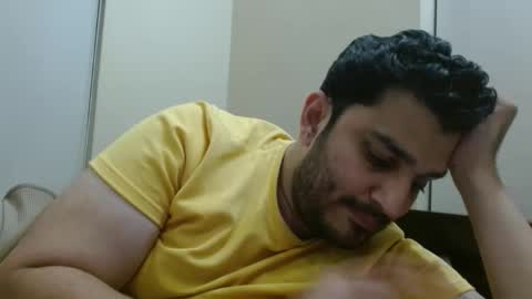 Snapshot of adit56665 chatting on 11.28.25 adit56665 online show from 11.28.25