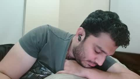 Snapshot of adit56665 chatting on 11.30.25 adit56665 online show from 11.30.25