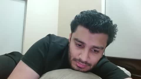 Snapshot of adit56665 chatting on 12.02.25 adit56665 online show from 12.02.25