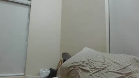 Snapshot of adit56665 chatting on 12.03.25 adit56665 online show from 12.03.25