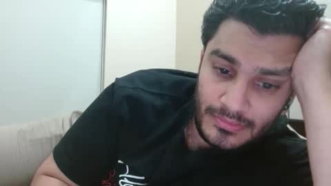 Snapshot of adit56665 chatting on 12.04.25 adit56665 online show from 12.04.25