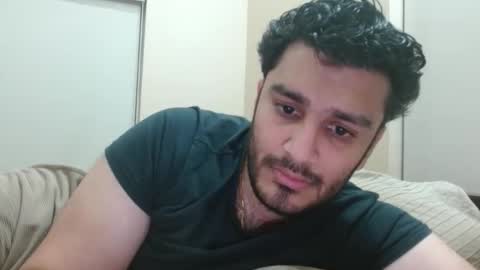 Snapshot of adit56665 chatting on 12.05.25 adit56665 online show from 12.05.25