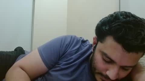 Snapshot of adit56665 chatting on 12.14.25 adit56665 online show from 12.14.25