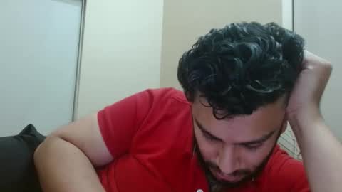 Snapshot of adit56665 chatting on 12.15.25 adit56665 online show from 12.15.25