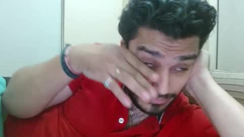 Snapshot of adit56665 chatting on 12.16.25 adit56665 online show from 12.16.25