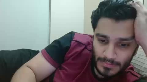 Snapshot of adit56665 chatting on 12.18.25 adit56665 online show from 12.18.25