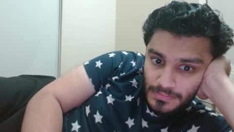 Snapshot of adit56665 chatting on 12.19.25 adit56665 online show from 12.19.25