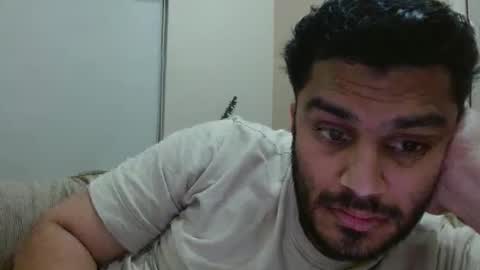 adit56665 online show from 01.16.26