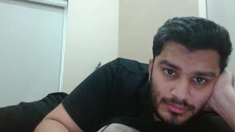 adit56665 online show from 02.17.26