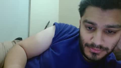 adit56665 online show from 02.18.26