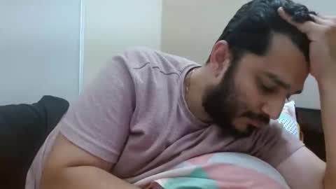 adit56665 online show from 03.08.26