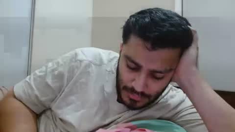 adit56665 online show from 04.03.26