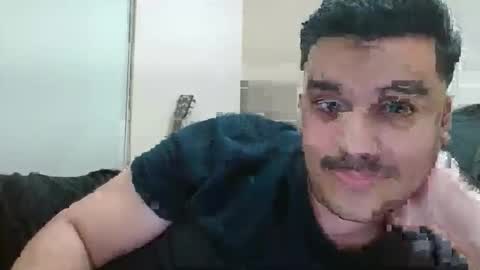 adit56665 online show from 04.15.26