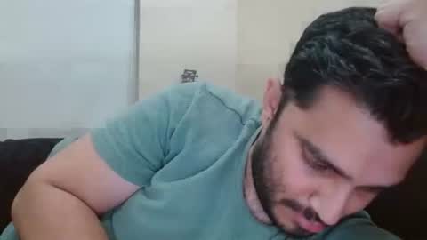 adit56665 online show from 05.10.26
