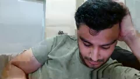 adit56665 online show from 05.27.26