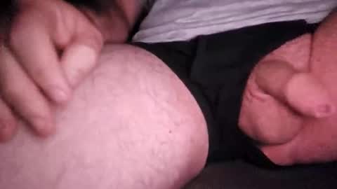 Snapshot of adix567008 chatting on 10.04.25 adix567008 online show from 10.04.25