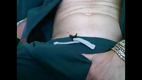 Snapshot of adj71 chatting on 12.11.24 ADJ777 online show from 12.11.24