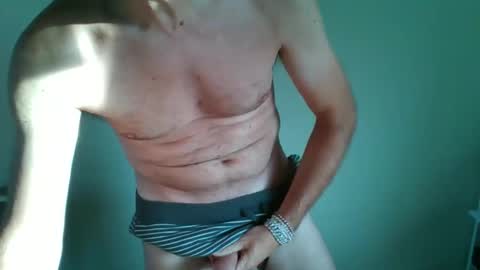 Snapshot of adj71 chatting on 09.08.25 ADJ777 online show from 09.08.25