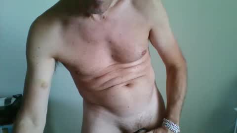 Snapshot of adj71 chatting on 09.23.25 ADJ777 online show from 09.23.25